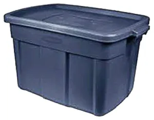 14GAL Roughneck Tote | Pack Of 6