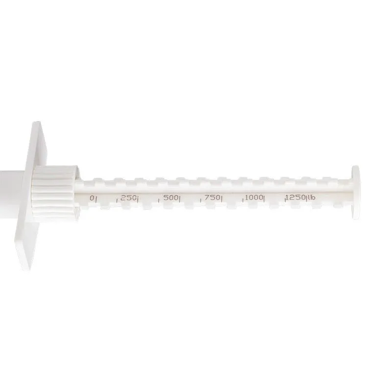 AbGard Omeprazole
