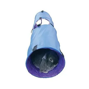 Activity Tunnel