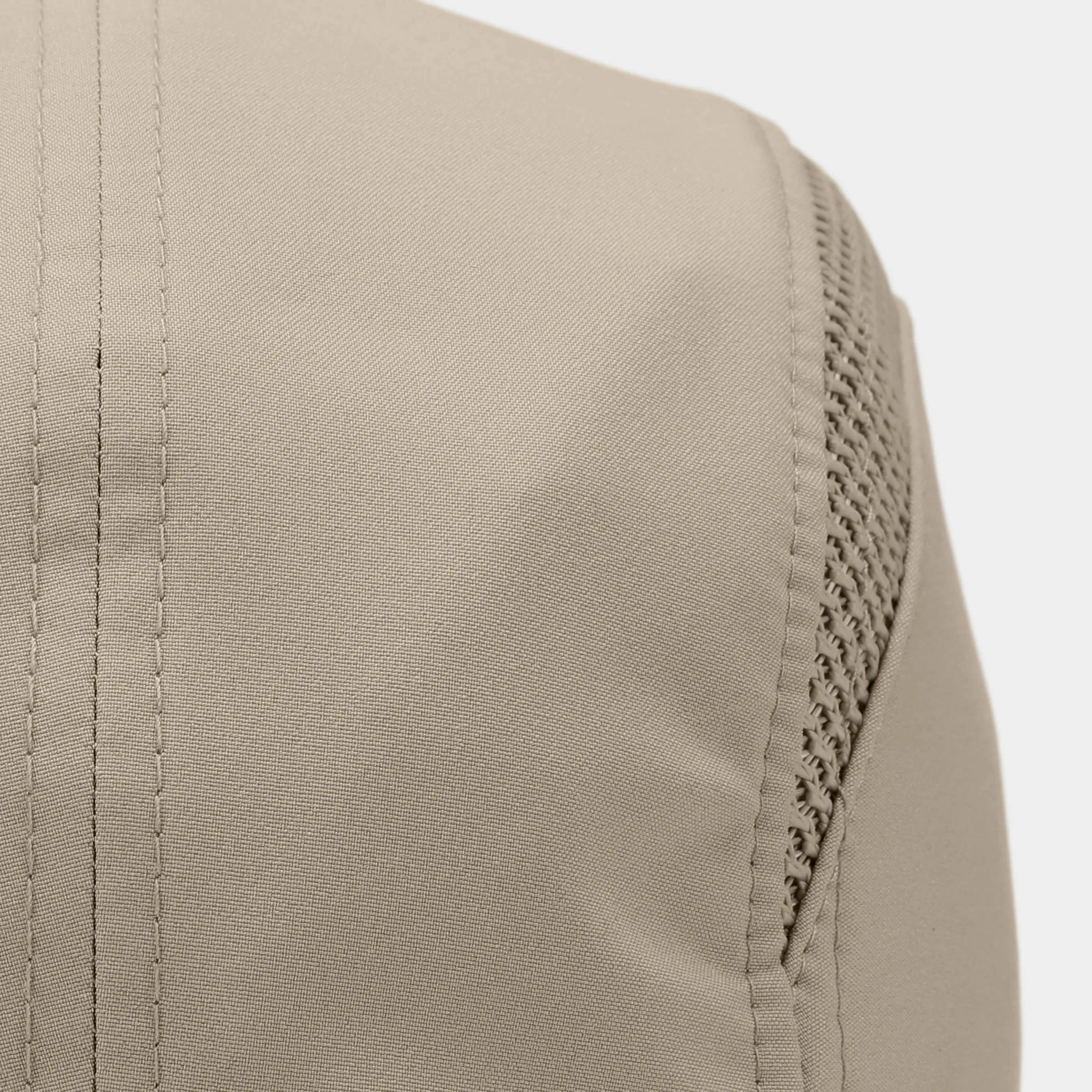 Airflo Cooling Cap