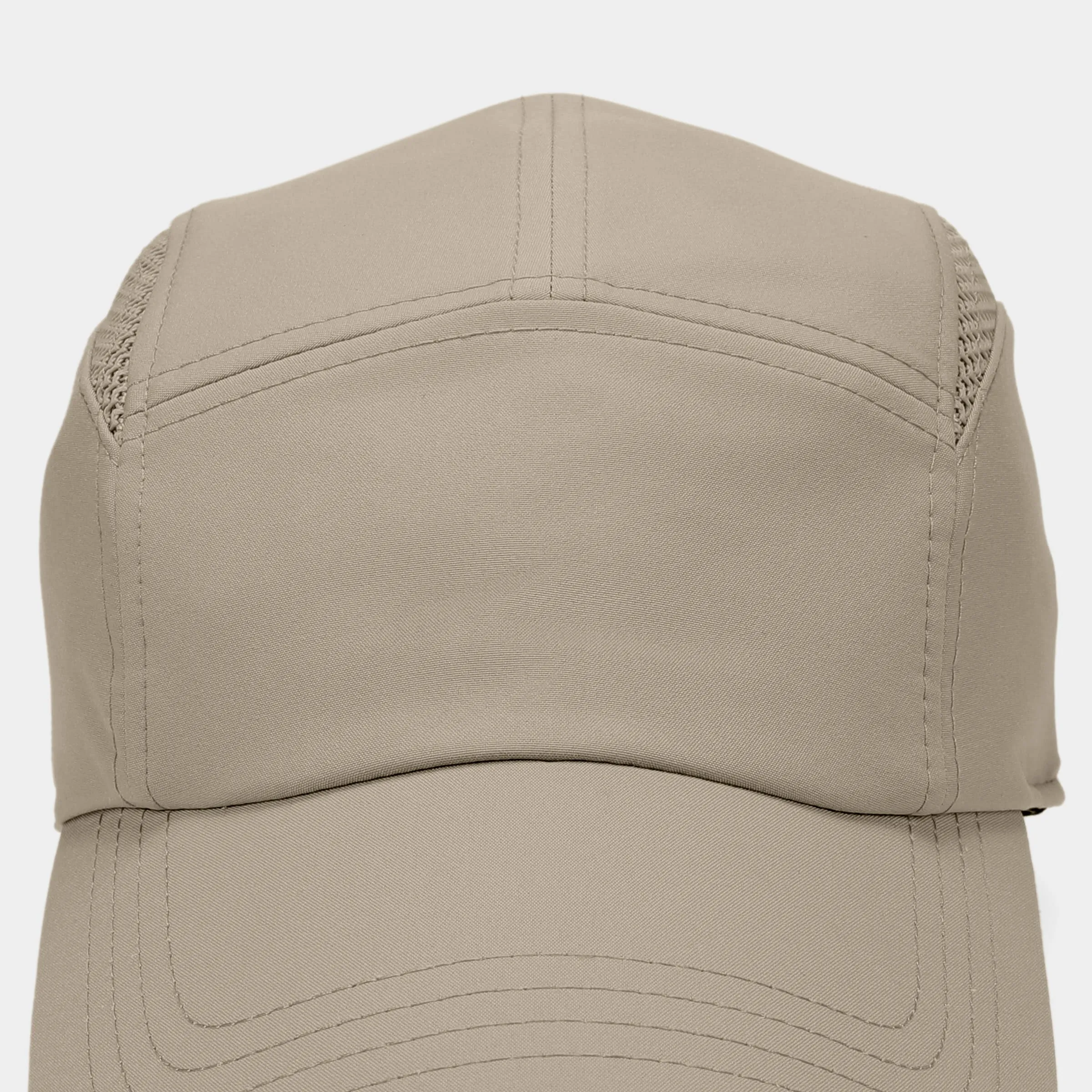 Airflo Cooling Cap