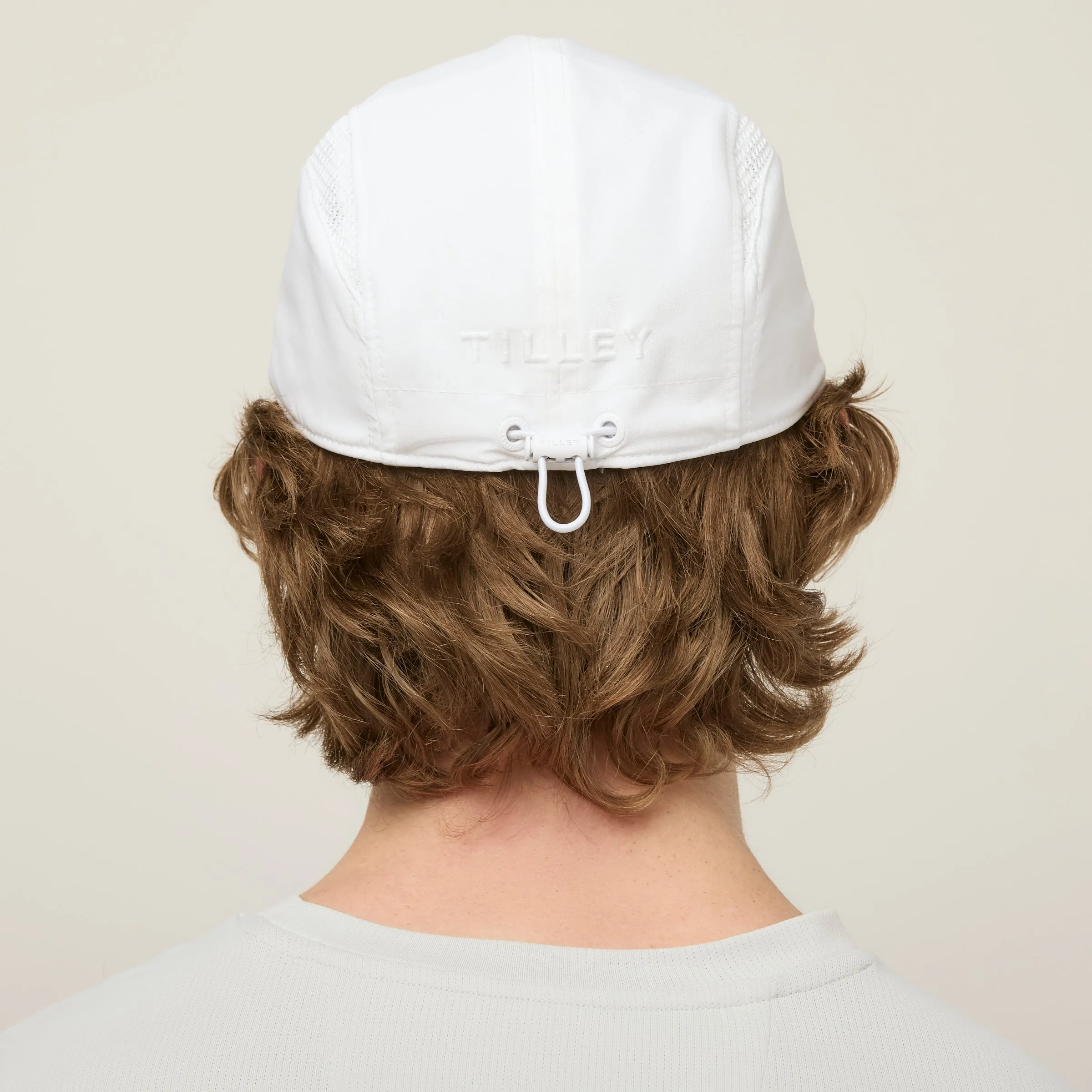 Airflo Cooling Cap