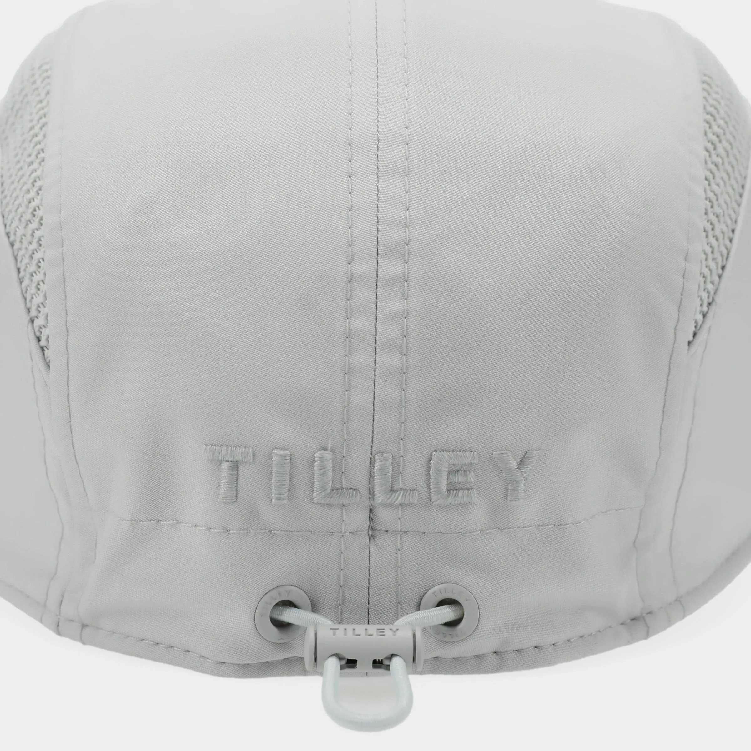 Airflo Cooling Cap