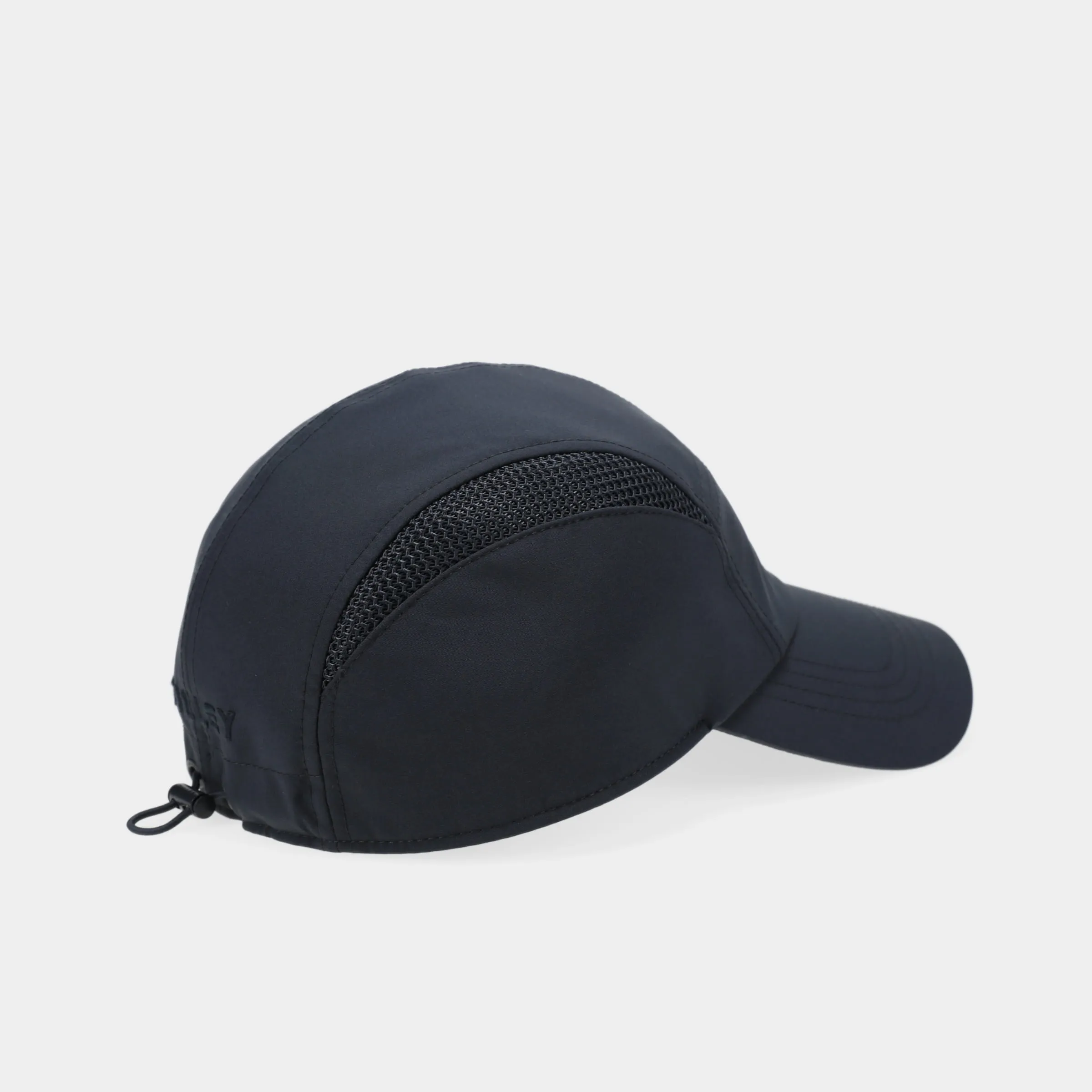 Airflo Cooling Cap