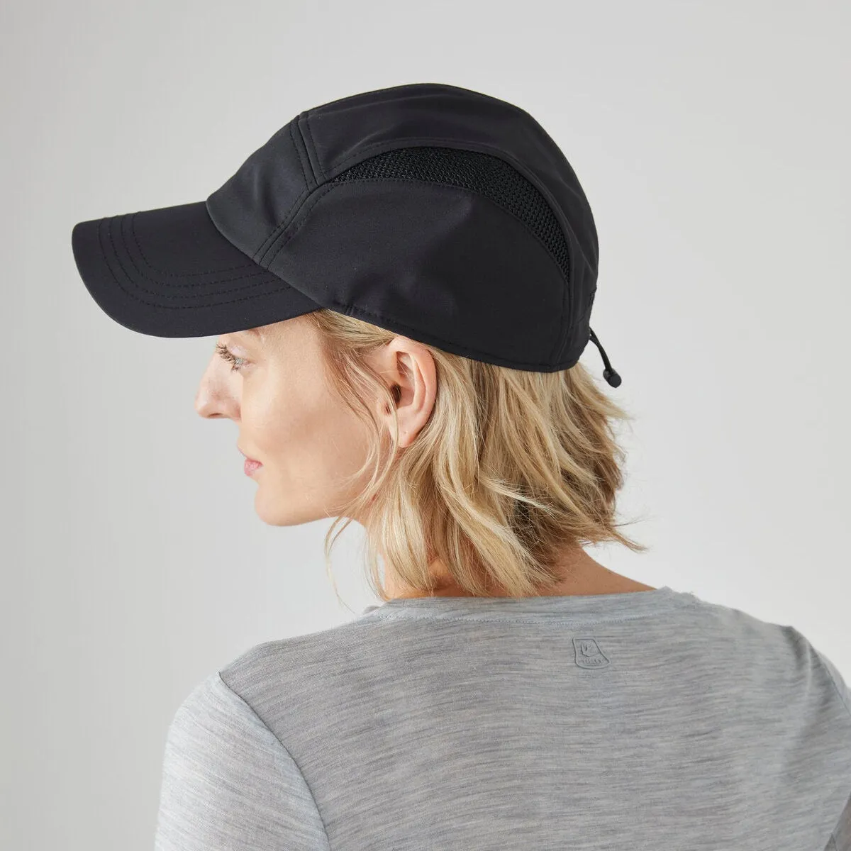 Airflo Cooling Cap