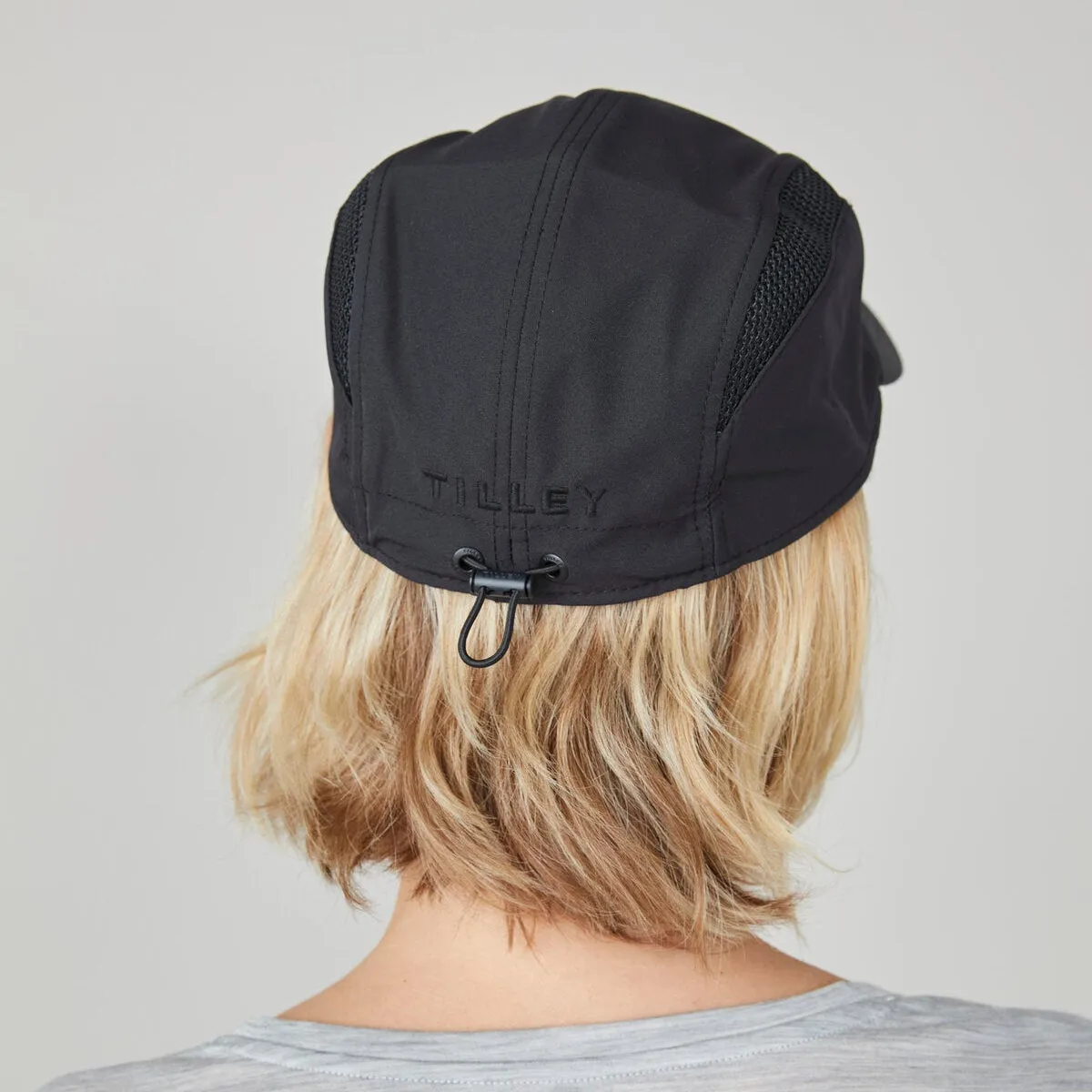 Airflo Cooling Cap