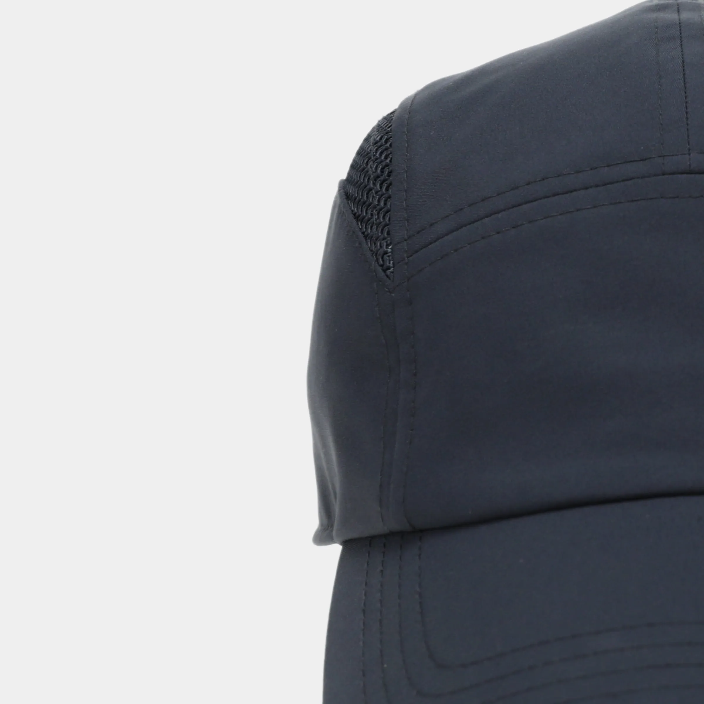 Airflo Cooling Cap
