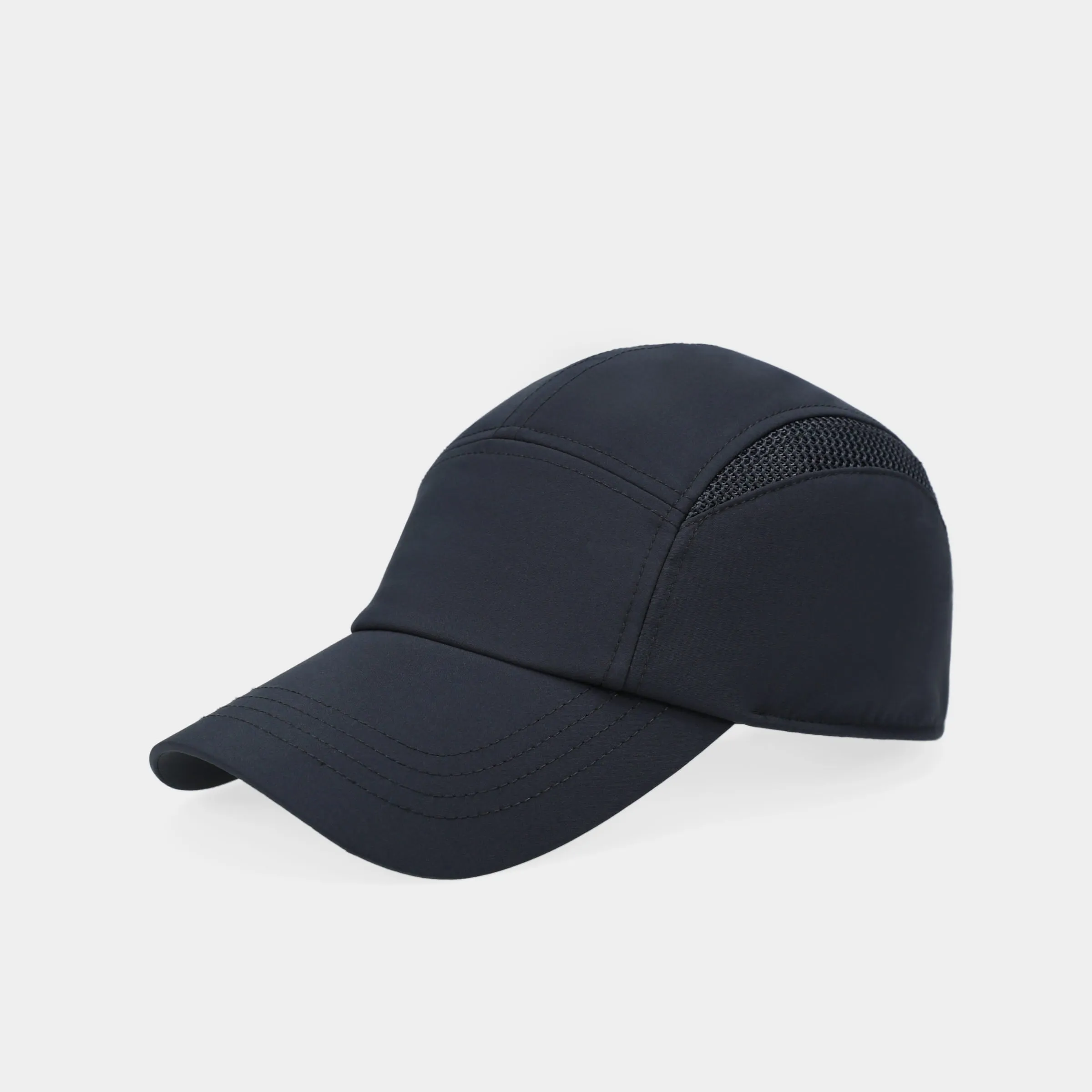 Airflo Cooling Cap