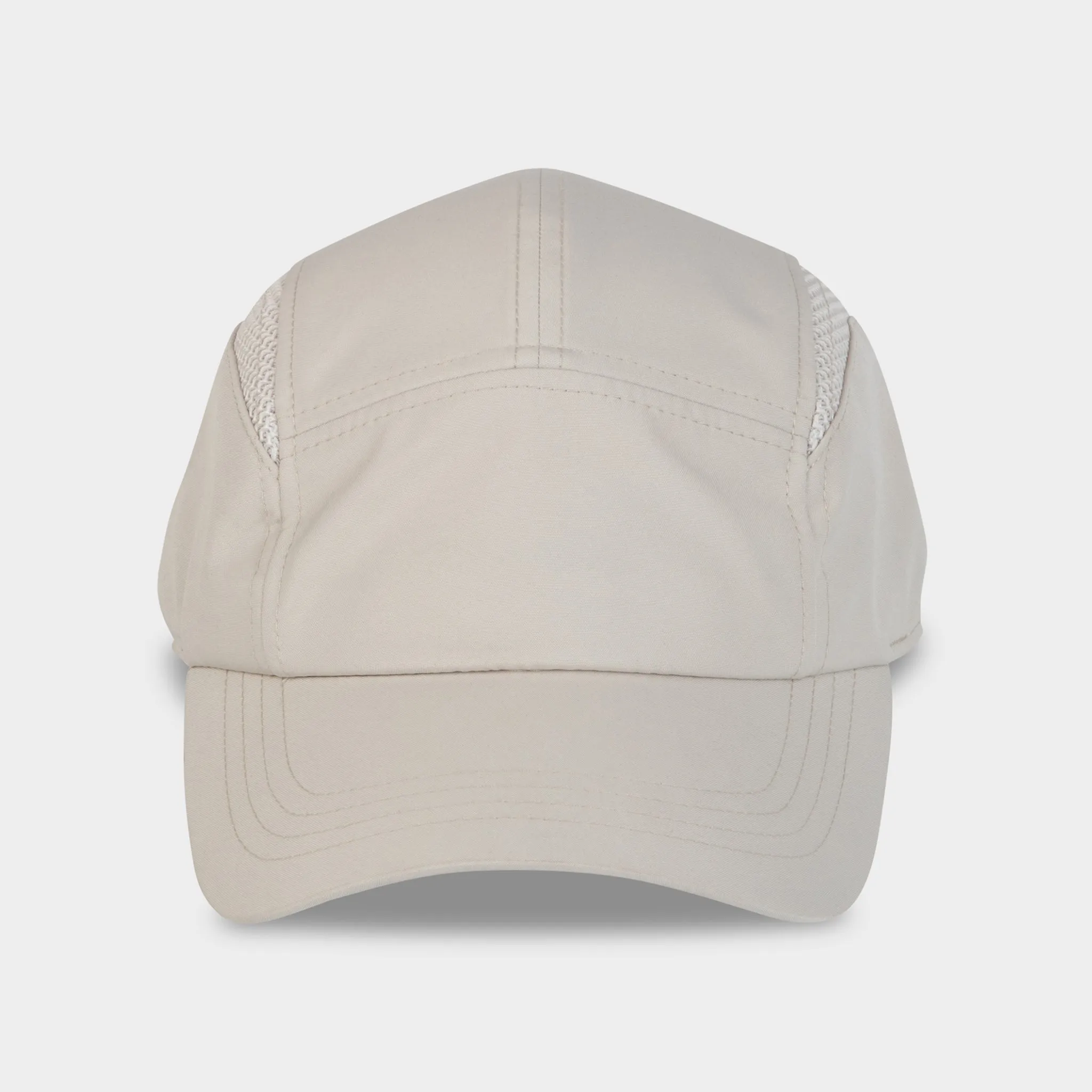 Airflo Cooling Cap