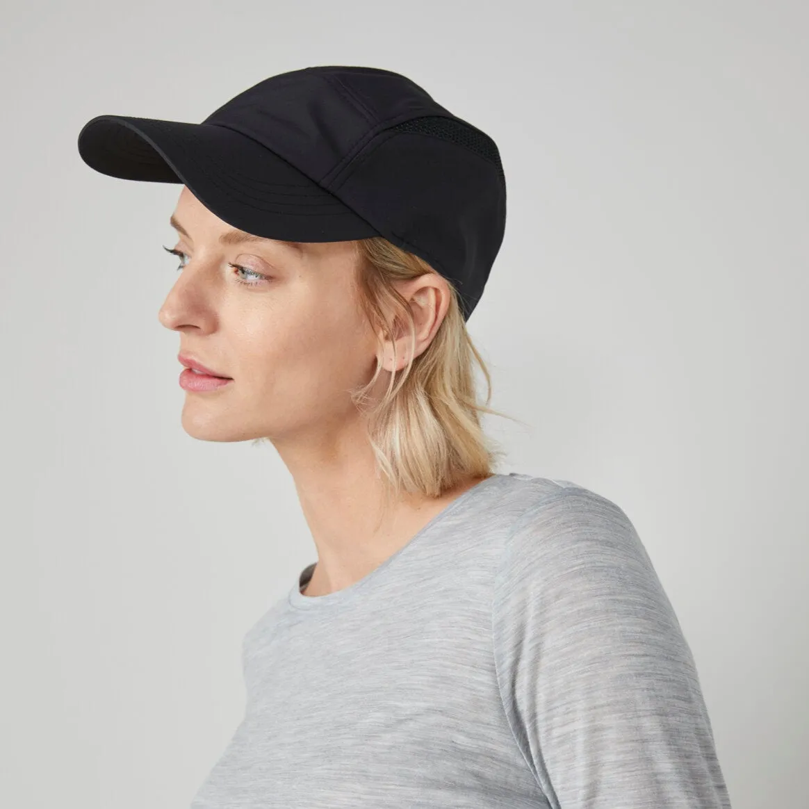 Airflo Cooling Cap