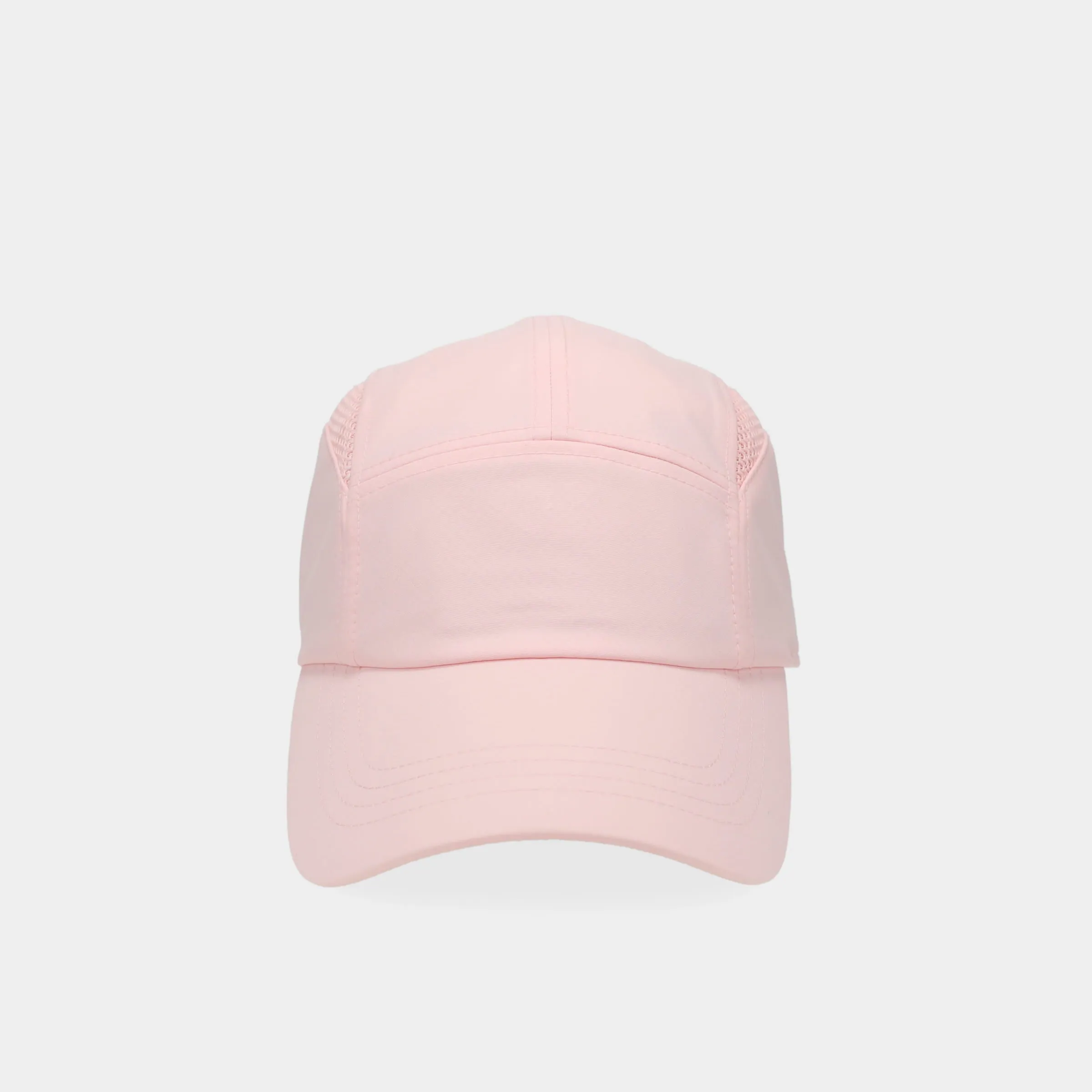 Airflo Cooling Cap