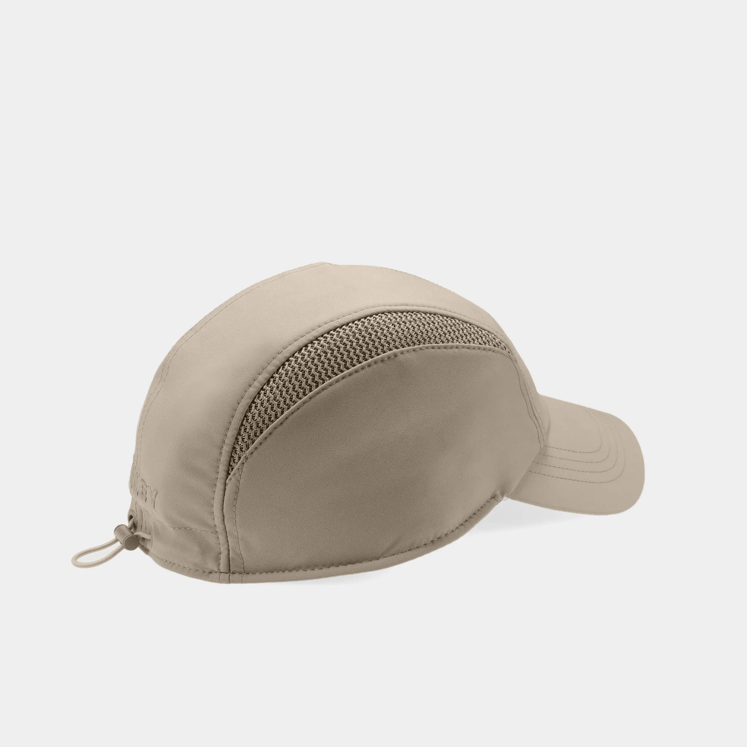 Airflo Cooling Cap