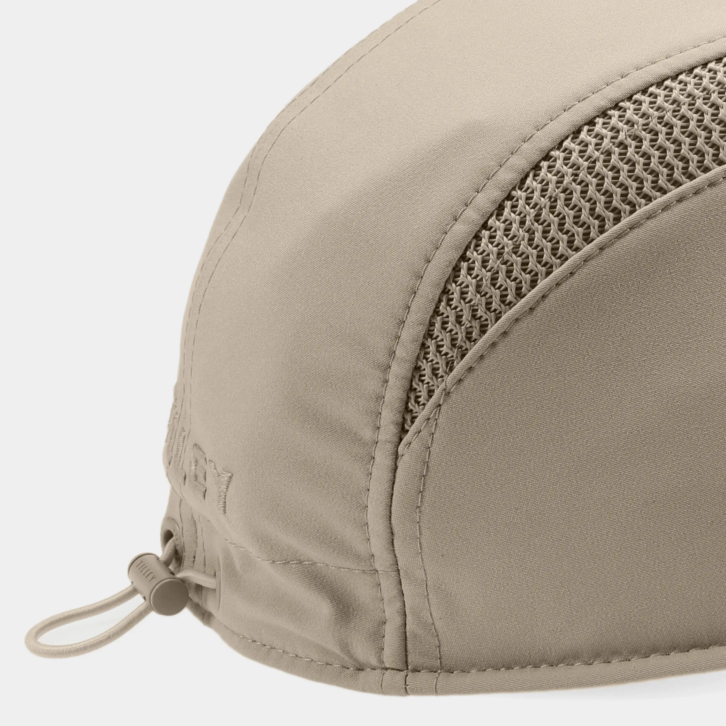 Airflo Cooling Cap