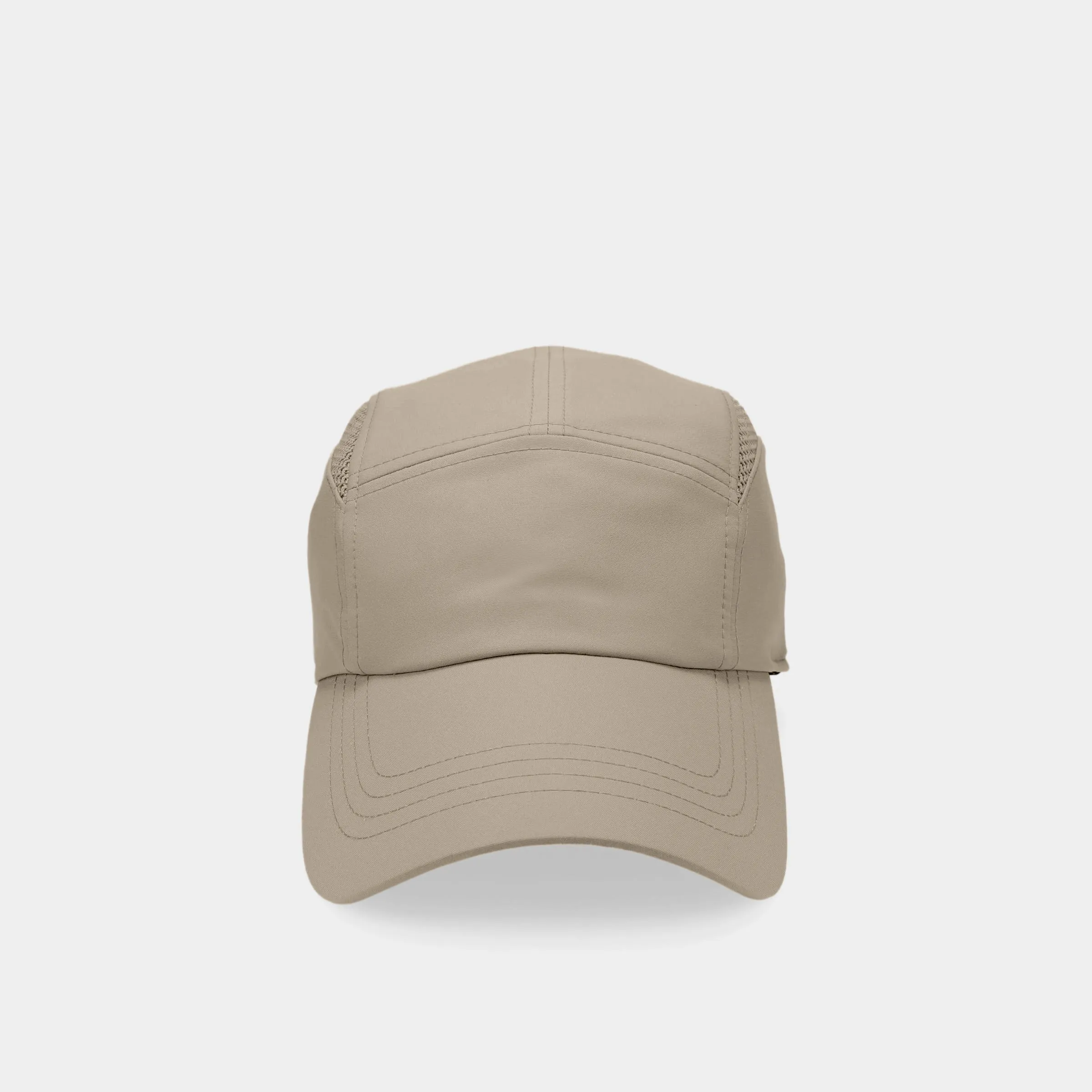 Airflo Cooling Cap