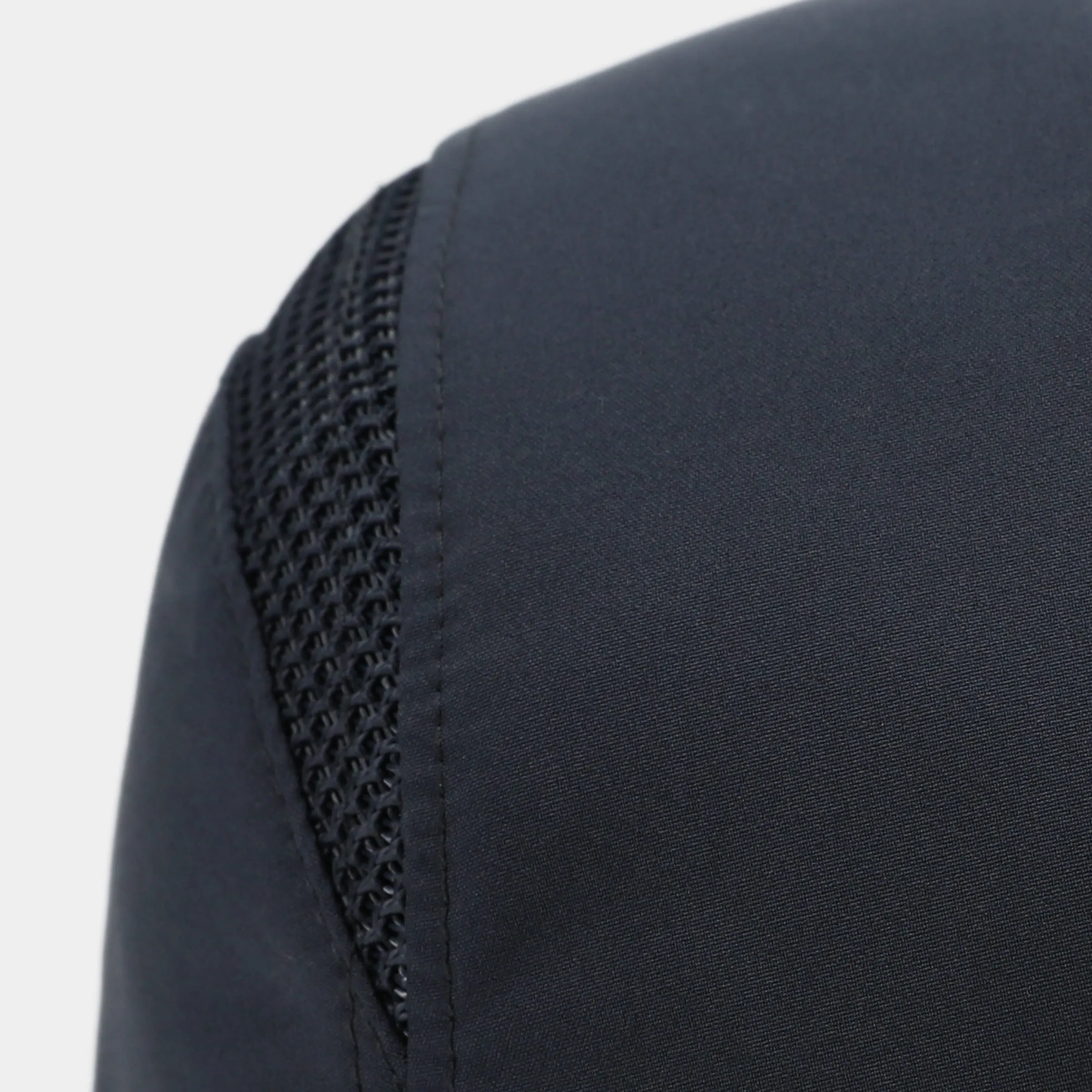 Airflo Cooling Cap