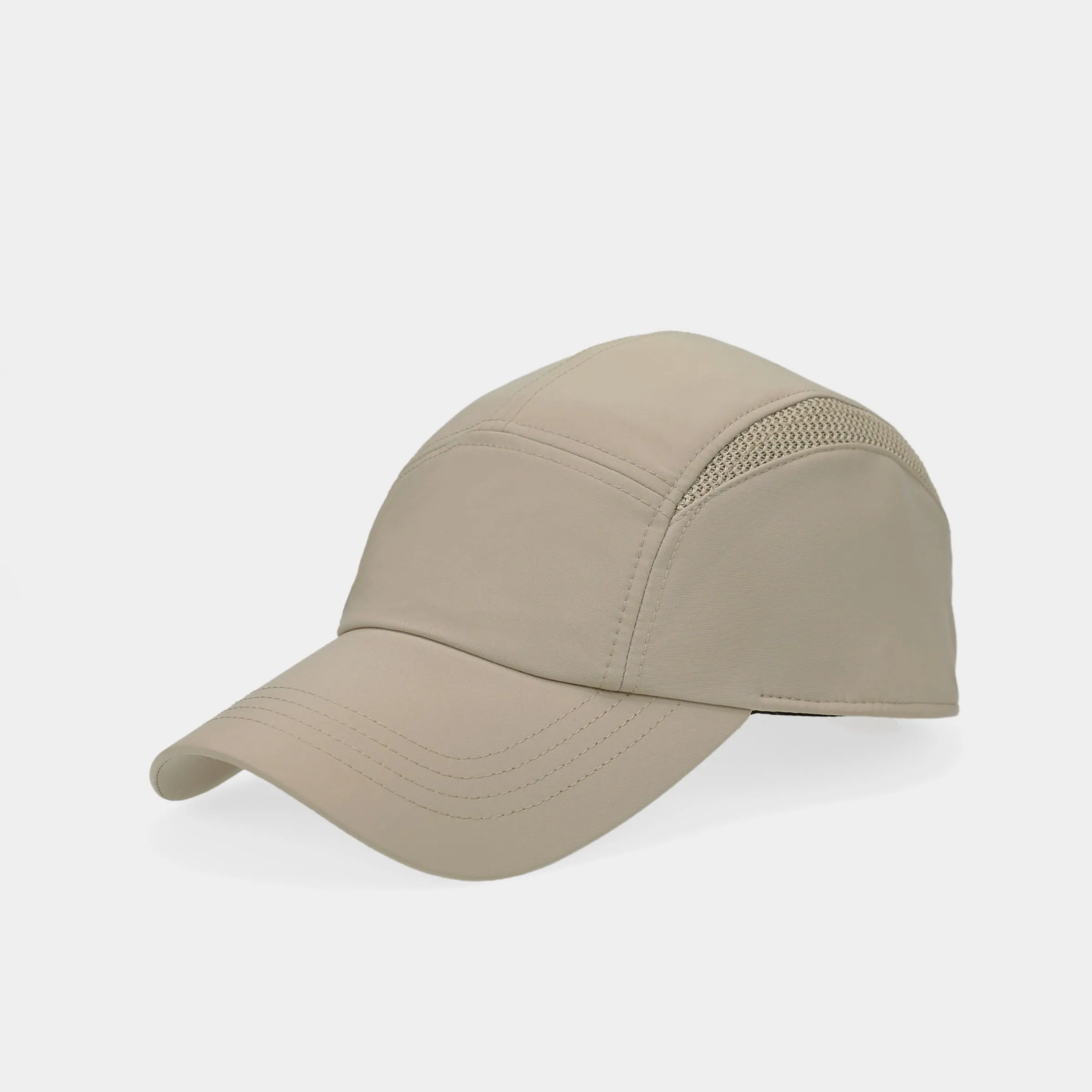 Airflo Cooling Cap