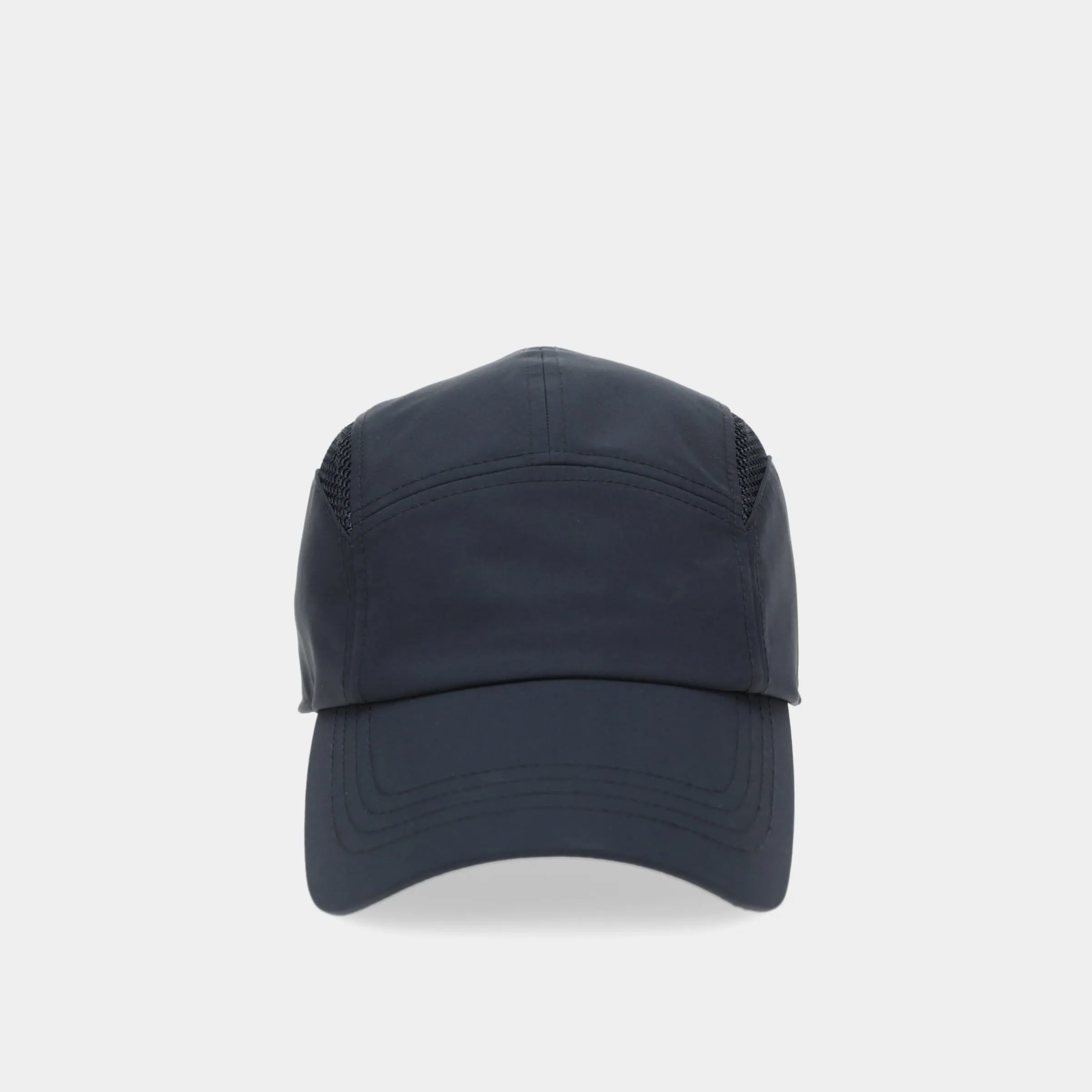 Airflo Cooling Cap