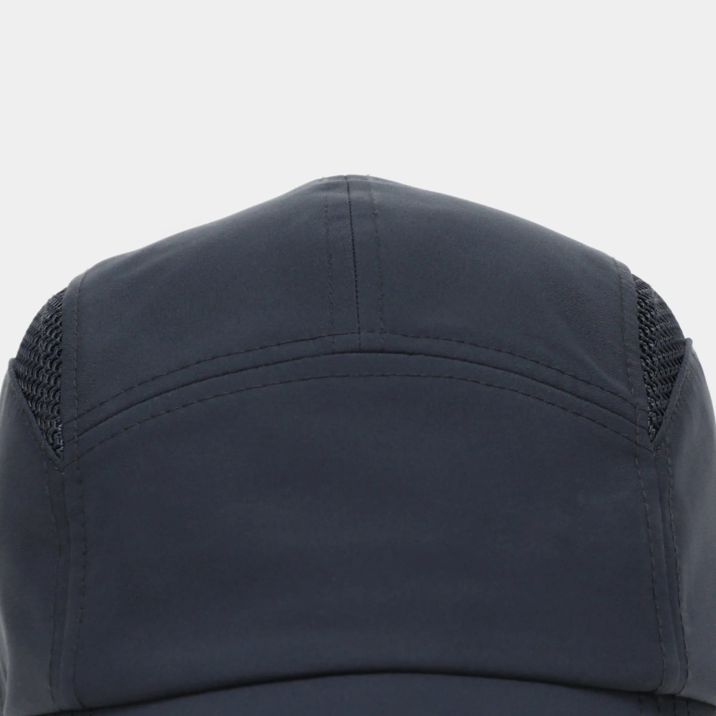 Airflo Cooling Cap