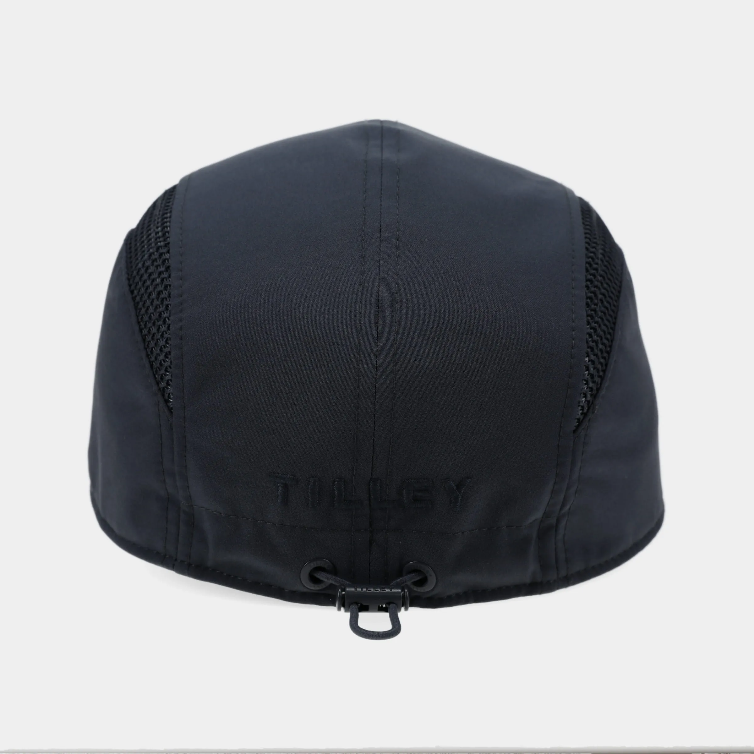Airflo Cooling Cap