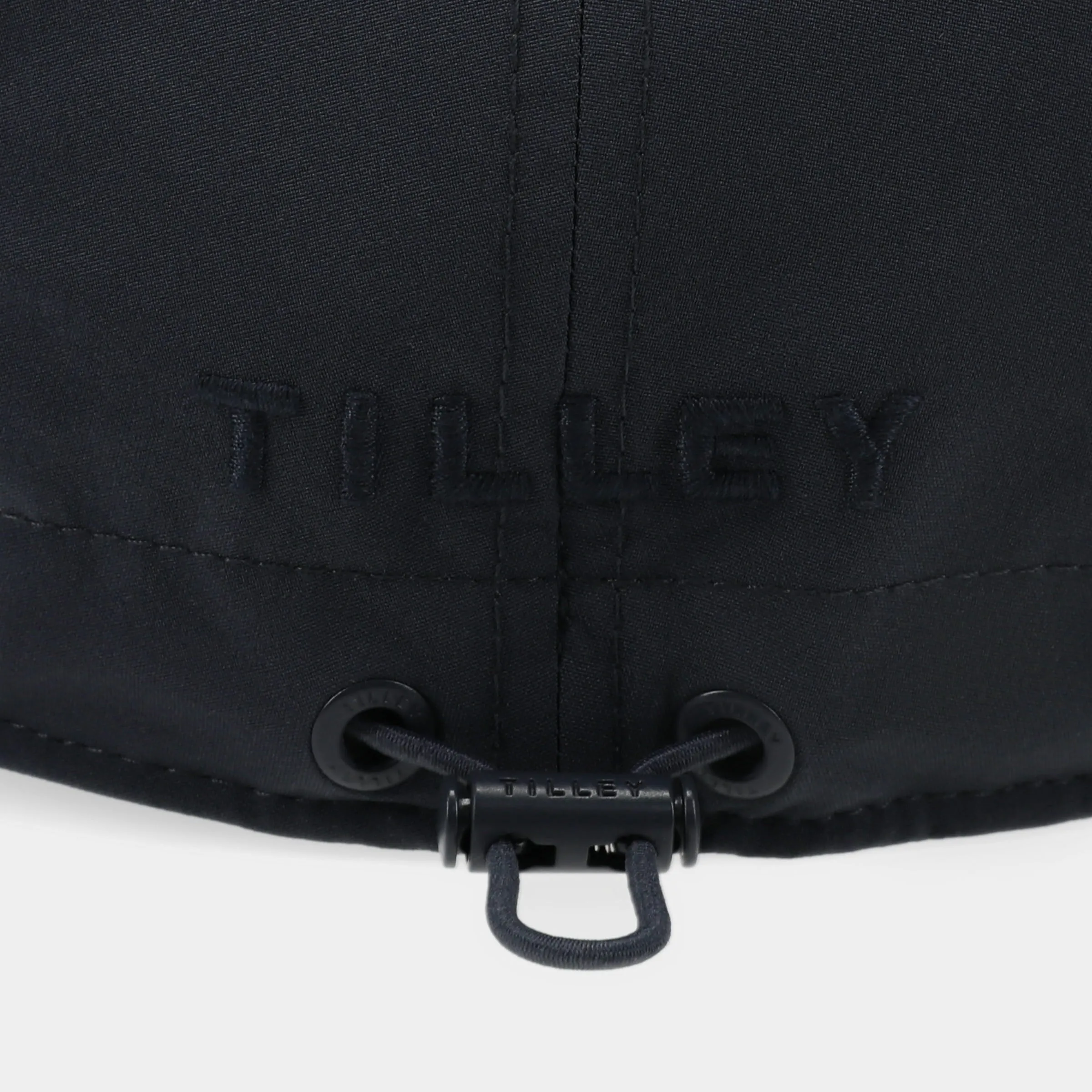 Airflo Cooling Cap