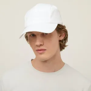 Airflo Cooling Cap