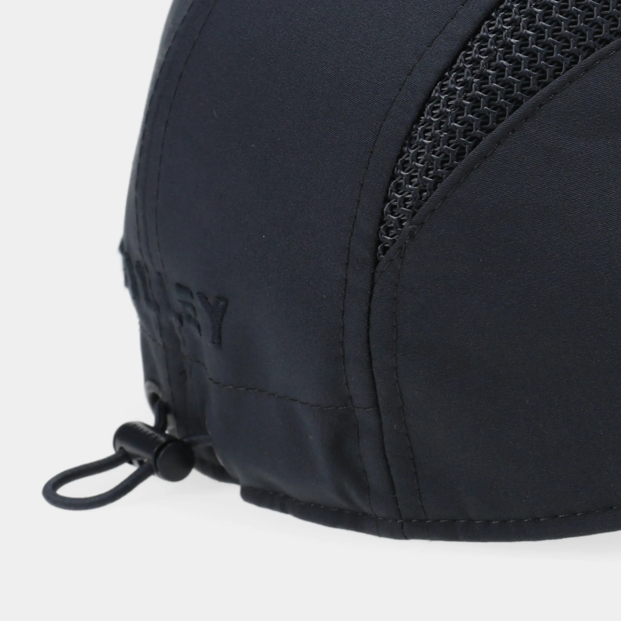 Airflo Cooling Cap