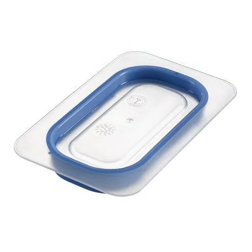 Airtight lid for Container GN 1/9