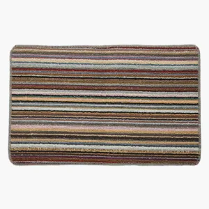 All Weather - Door Mat - E