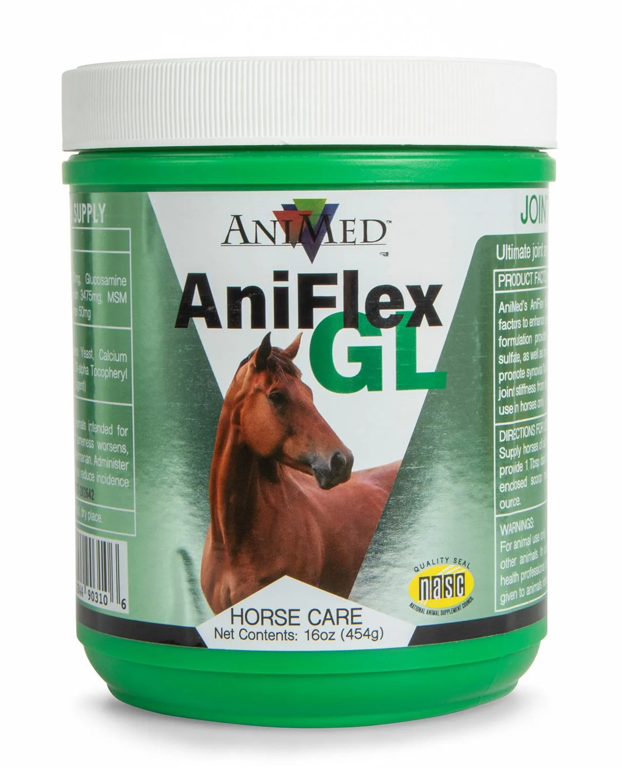AniFlex GL