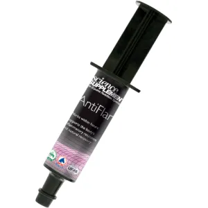 AntiFlam Syringe 60g - Horse Joint Supplement