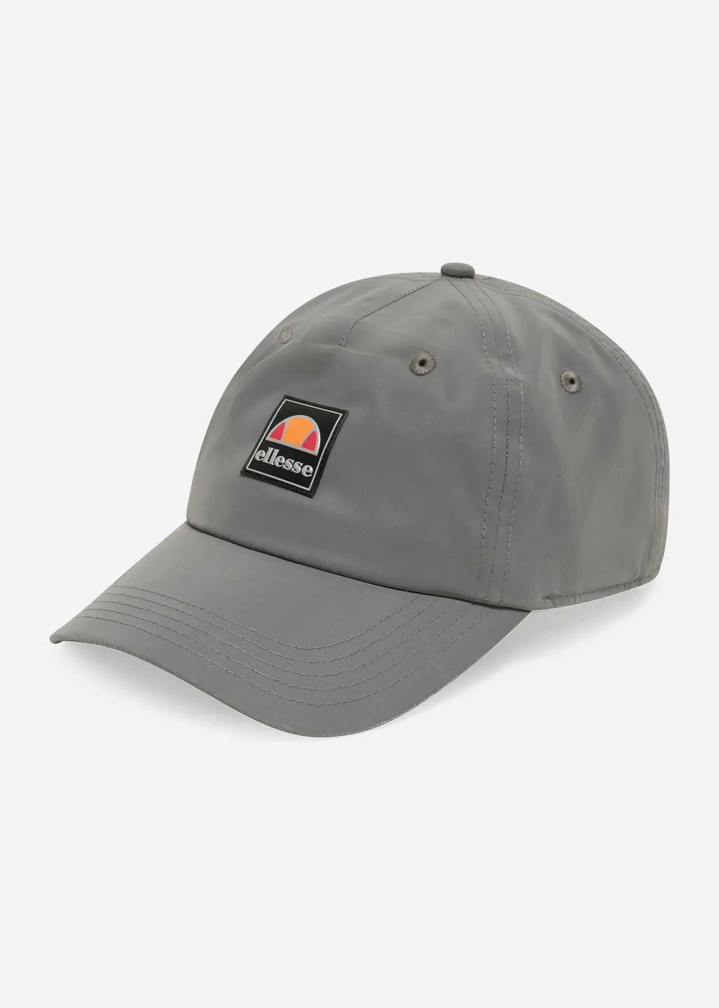Austin cap - reflective