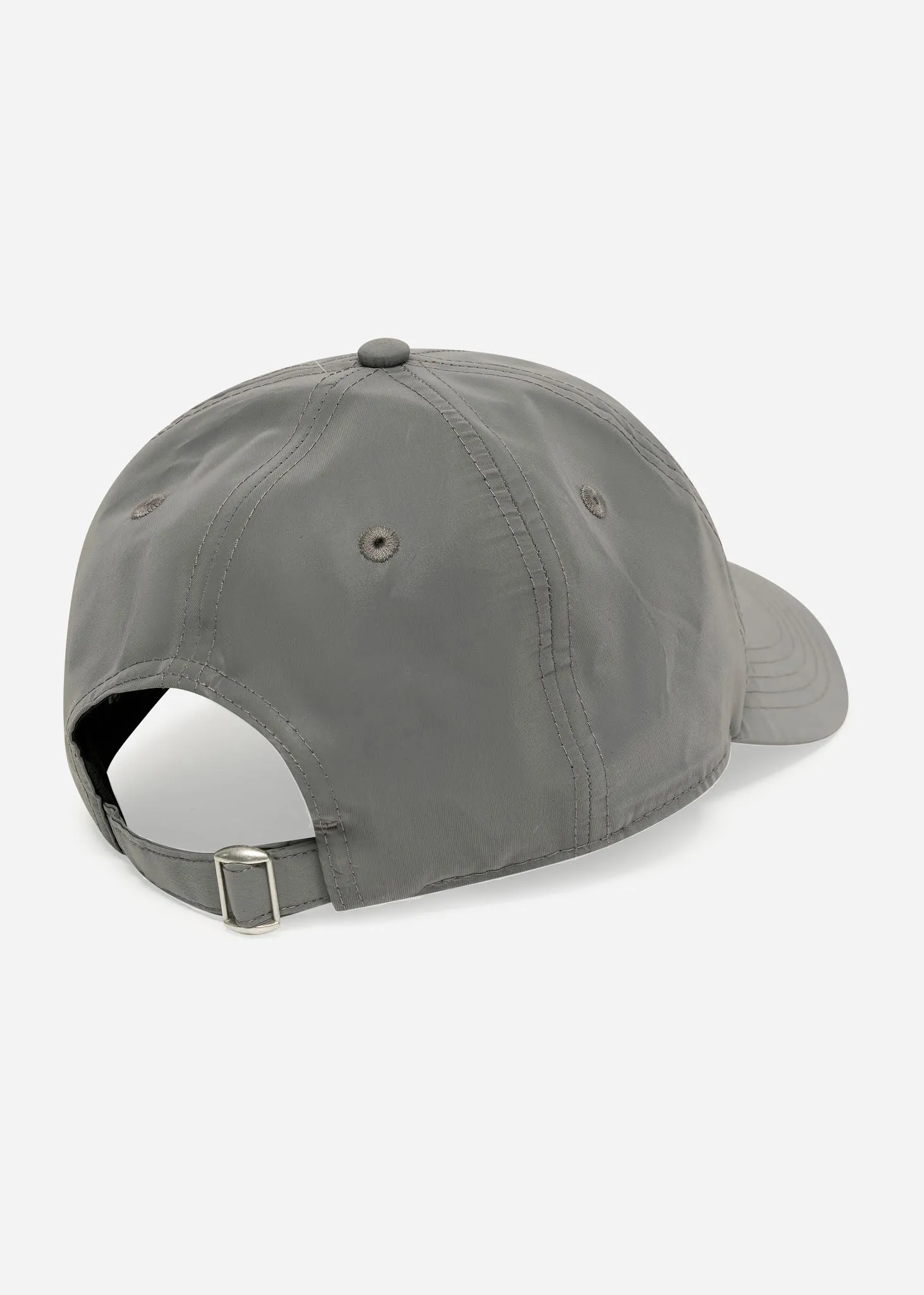 Austin cap - reflective