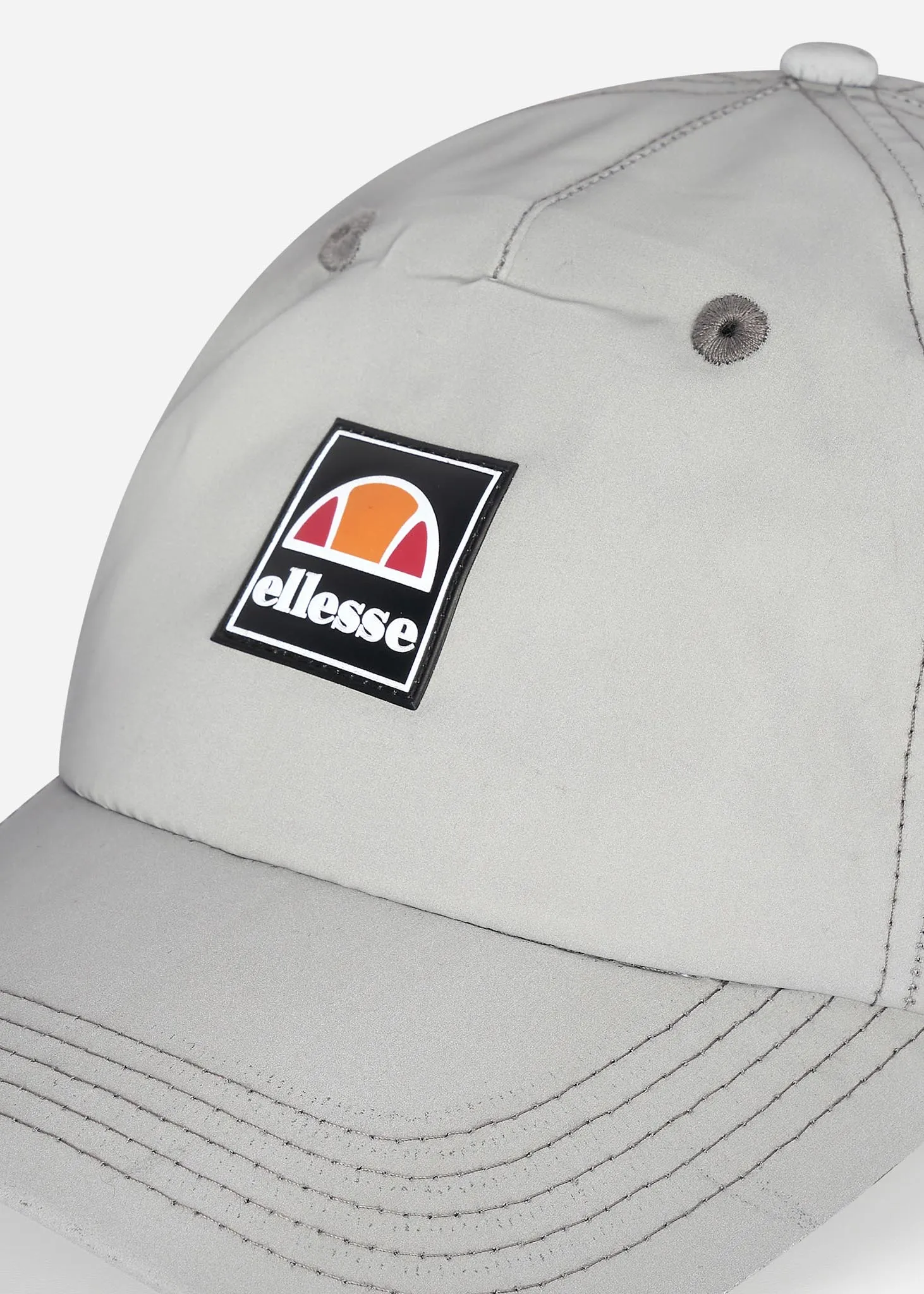 Austin cap - reflective