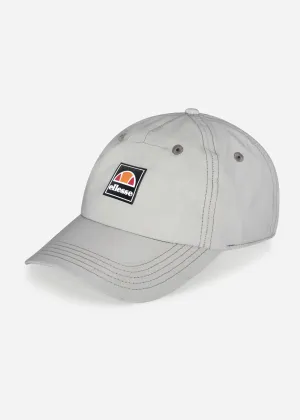 Austin cap - reflective