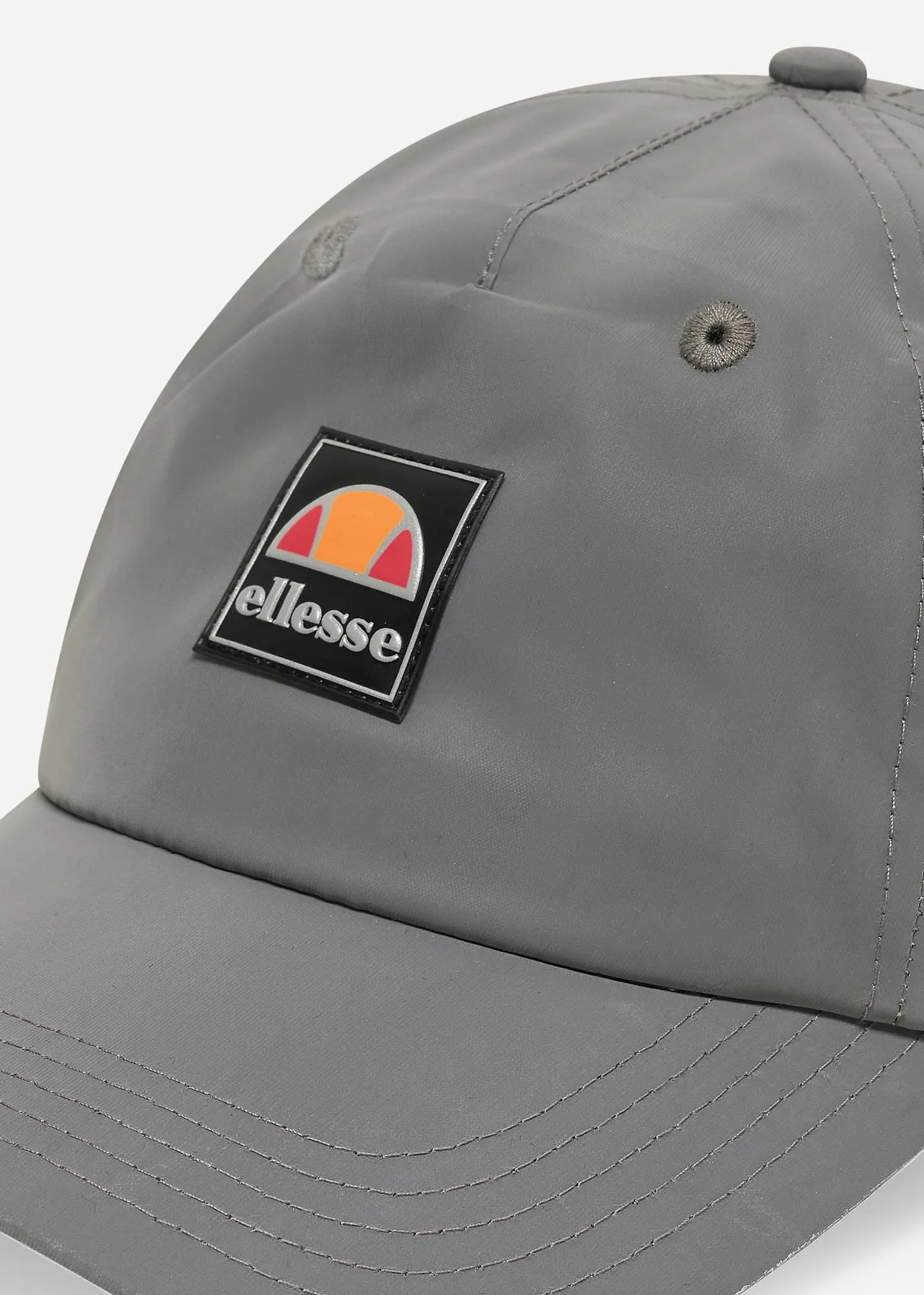 Austin cap - reflective