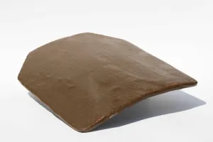 BALLISTIC PLATE 400