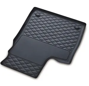 Bentley Flying Spur (2014-2019) All Weather Floormats