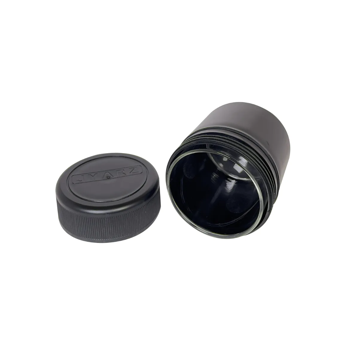Big Papi XL Jyarz Container (Odor Blocking Storage)