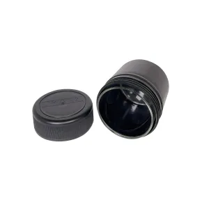 Big Papi XL Jyarz Container (Odor Blocking Storage)