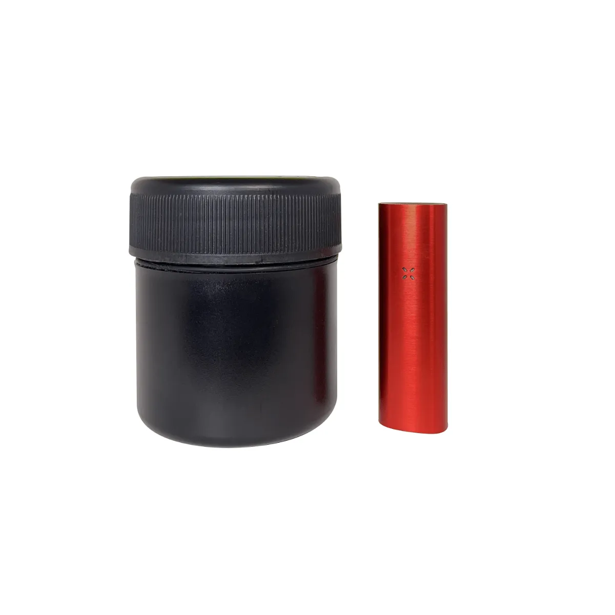 Big Papi XL Jyarz Container (Odor Blocking Storage)