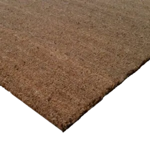 Cactus Mat 800SF Floor Mat