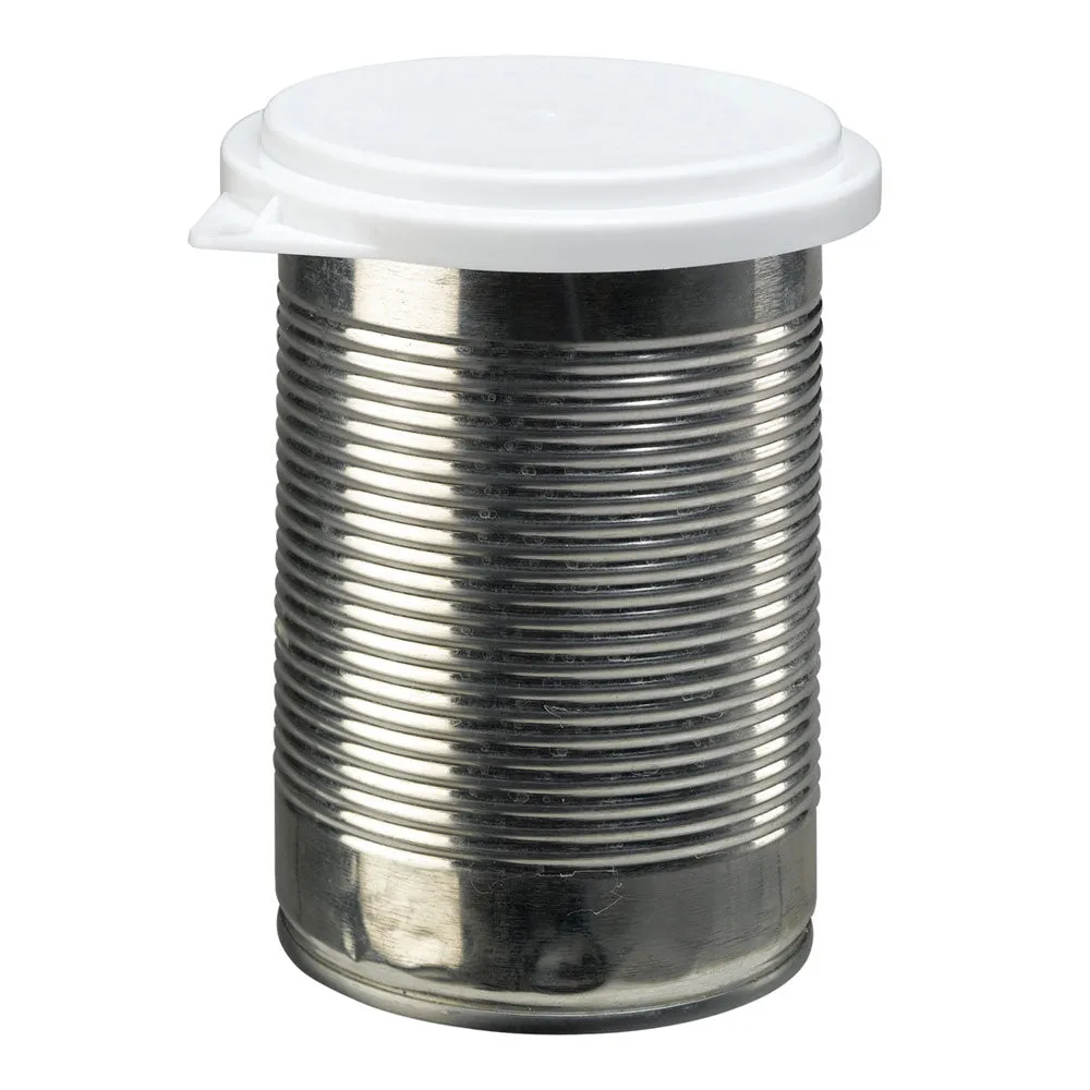 Cap FPI 5702