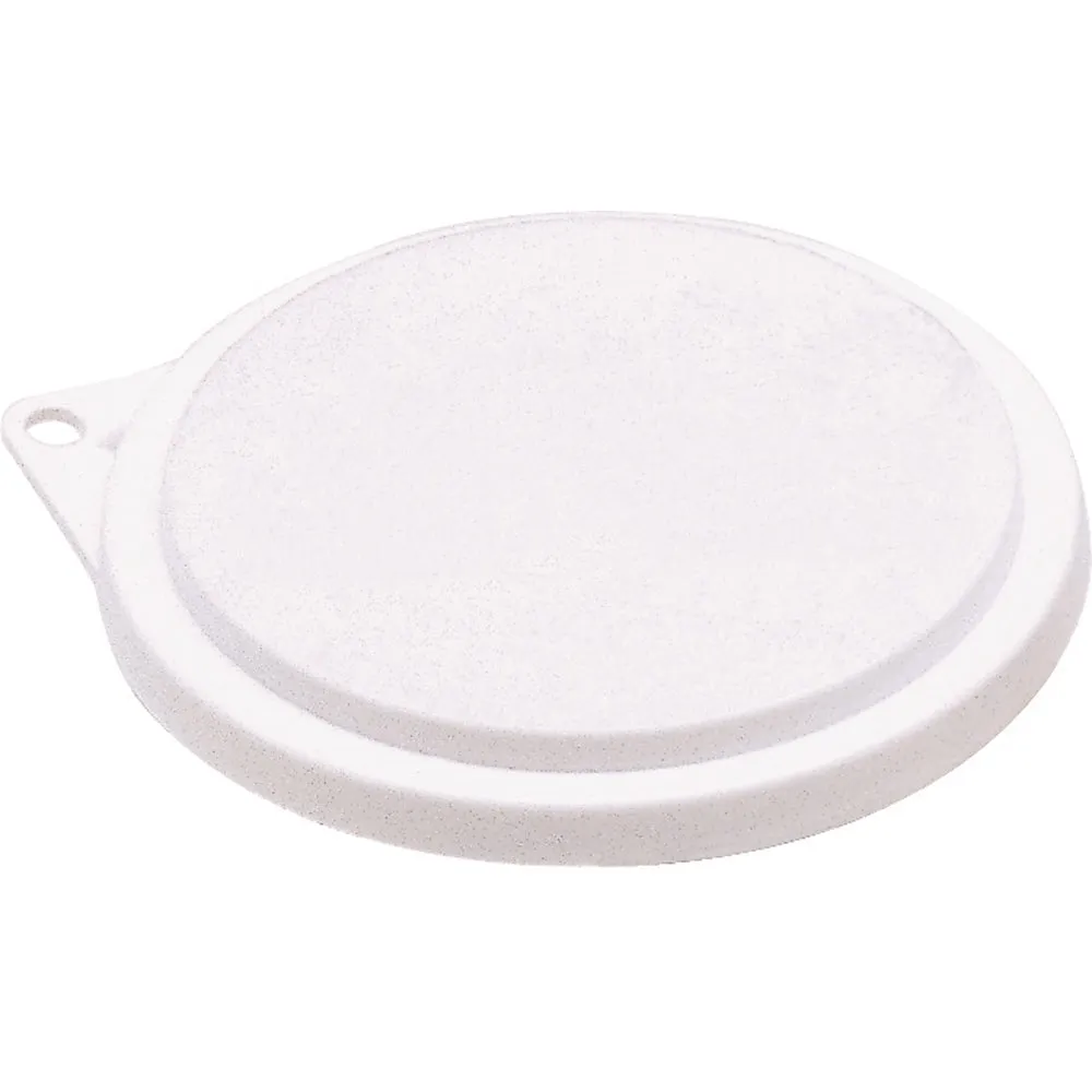 Cap FPI 5702