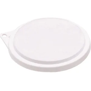 Cap FPI 5702