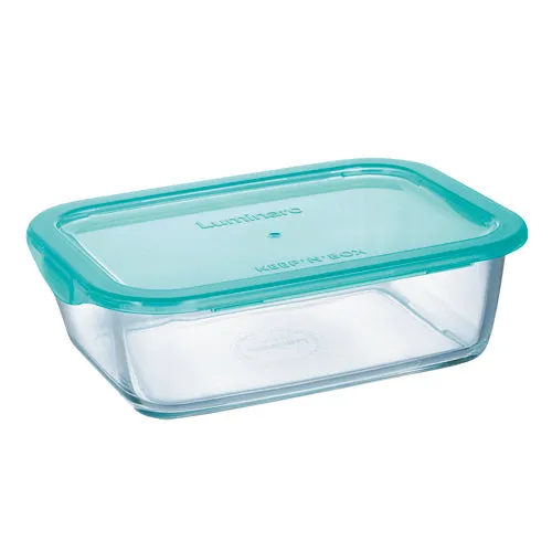 Cardinal P5517 Food Storage Container