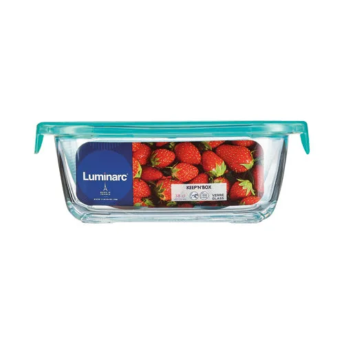 Cardinal P5517 Food Storage Container