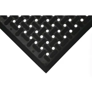 CC967 Fatigue Relief K Mat