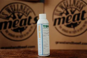 Cell-Wellness Complete Body Nutrients