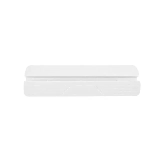 Child Safety Gate Fixed plate Baby Fence