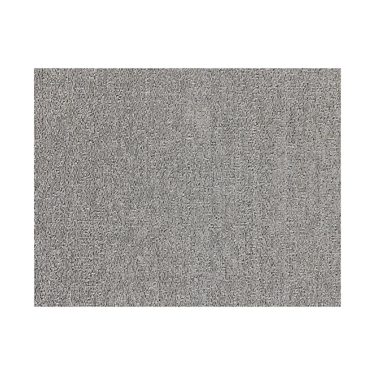 Chilewich Utility Mat Heathered Fog 61x91cm